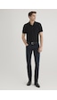 Mavi 0042227245 Jake Jet Black Erkek Jean Pantolon Mavi Lacivert Mavi 0042227245 Jake Jet Black Erkek Jean Pantolon Mavi Lacivert