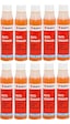 Würth Konsantre Cam Temizleme Sabunu 32 Ml 10 Adet