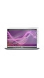 Dell Latitude 5440 14 İnç Mat Ekran Koruyucu Şeffaf Dell Latitude 5440 14 İnç Mat Ekran Koruyucu Şeffaf