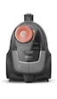 Philips 2000 Serisi XB2122/10 850 W Toz Torbasız Süpürge