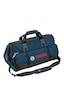 Bosch Professional Tasche Alet Çantası L Beden - 1600A003BK