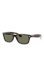 Rayban Rb 2132 902 / 58 55 Polarize Unisex Güneş Gözlüğü Diğer