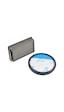 Rowenta Ro 3723 Ta Compact Power Cyclonic Hepa Filtre Seti (347344241) Uyumlu