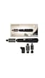 Remington As7300 Blow Dry And Style 800 W Saç Şekillendirme Seti