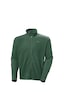 Helly Hansen Fullzıp Polar Mont-10325 Green