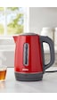 Sinbo SK-8031 Paslanmaz Çelik Su Isıtıcı Kettle