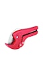Candan Otomatik Plastik Boru Makası Cm Otc-42 16-42 Mm Candan Otomatik Plastik Boru Makası Cm Otc-42 16-42 Mm