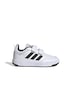 Adidas Jq1843 Tensaur Sport 3.0 Cf K Çocuk Günlük Spor Ayakkabısı Beyaz
