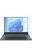 Lenovo Ideapad 5 2-in-1 14ahp9 14 İnç Ekran Koruyucu 16:10