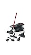 Bosch BGS7POW2 800 W Toz Torbasız Elektrikli Süpürge