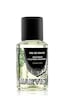 Marvis Strong Mint Nane Aromalı Gargara 30 Ml Marvis Strong Mint Nane Aromalı Gargara 30 Ml