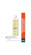 CreReactiv Saç Dökülmesi Karşıtı Losyon 60ml CreReactiv Saç Dökülmesi Karşıtı Losyon 60ml