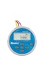 Hunter Node-100 1 Istasyonlu 9V Pilli Kontrol Ünitesi