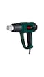 2000W Sıcak Hava Tabancası KL(KLSH7303) 2000W Sıcak Hava Tabancası KL(KLSH7303)