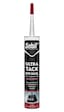 Selsil Ultra Tack Montaj Yapıştırıcı Korniş Yapıştırıcısı 290 Ml Beyaz 290 ML Selsil Ultra Tack Montaj Yapıştırıcı Korniş Yapıştırıcısı 290 Ml Beyaz 290 ML