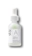 SVR A Ampoule Lift Serum 30 ML