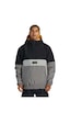 Dc Nexus Reversible Anorak Erkek Kayak Montu Adytj03066-10010