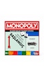 Monopoly Klasik G0009