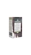 Herbatint Saç Boyası 5r Chatain Clair Cuivre - Light Copper Chestnut 170 Ml