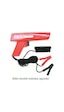 Nt Tools Avans Tabancası Zamanlama Tabancası 12V Nt Tools Avans Tabancası Zamanlama Tabancası 12V