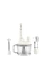Homend Functionall 2850H 1700 W Mutfak Robotu