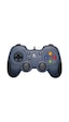 Logitech F310 Kablolu Pc Gamepad 940-000138
