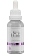 Rimu Health Products Eye Contour Göz Çevresi Serumu 30 ML