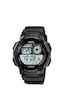 Casio AE-1000W-1AVDF Erkek Kol Saati