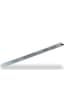 5 Amper Ultra Slim Kasa Trafo Helios 12v