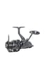Kudos Pro Carp 5500xt B 5+1 Bb Baitrunner Makara