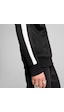 Puma T7 Always On Erkek Track Ceket 629587 01 Siyah