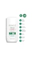 Sinoz Spf50 Pure Cica Anında Ton Eşitleyici Sıvı Yüz Güneş Kremi 50ml