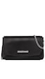 Longchamp Box Kadın El Çantası 10191 Hcn Siyah