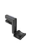 Dailylink Kulaklık Stand 360 Dönebilen 3 Usb Port Micro Sd Kart