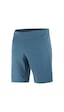Salomon Wayfarer Ease Shorts M Deep Dıve Şort Lc2210200 001