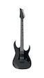 Ibanez Grgr131Ex-Bkf Grgr Elektro Gitar (Kılıf+Jack+Askı+Pena)