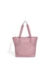 Adidas Prime Tote Pembe Omuz Çantası