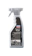 Liqui Moly Kapı Fitil - Kauçuk Lastik Spreyi 500 Ml 1538