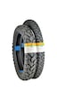 Klx250 Lastik Takımı 120/80-18 Ve 90/90-21 Tl Tubeless - Dubleks Lastik Takımı Klx250 Lastik Takımı 120/80-18 Ve 90/90-21 Tl Tubeless - Dubleks Lastik Takımı