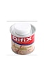 Difix Mermer Yapıştırıcı Granit Tezgah Lavabo Yapıştırıcı 250  Gr