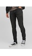 Jack & Jones Jjiglenn Jjoriginal Mf 772 Noos Erkek Jean Pantolon-26833 - 31-32 Siyah Jack & Jones Jjiglenn Jjoriginal Mf 772 Noos Erkek Jean Pantolon-26833 - 31-32 Siyah