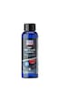Lqm-21801 - Adblue Kristalleşme Önleyici Katkı 100 Ml