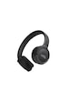 JBL Tune 520BT Bluetooth 5.3 Kulak Üstü Kulaklık