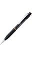 Pilot Versatil Kalem Shaker  0.5 H-1010-B