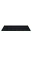 Razer Gigantus V2 3XL RZ02-03330500-R3M1 Mouse Pad