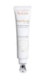 Avene Dermabsolu Canlandırıcı ve Sıkılaştırıcı Göz Bakım Kremi 15 ML
