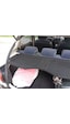 Peugeot 206 Pandizot 519258819