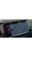 Volkswagen T-cross 8 İnç Multimedya Ekran Koruyucu Nano 2024