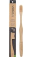 T-Brush Bambu Orta - Sert  Yetişkin Diş Fırçası