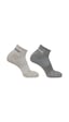 Salomon Lc1983400 Evasion Ankle 2-pack Renkli